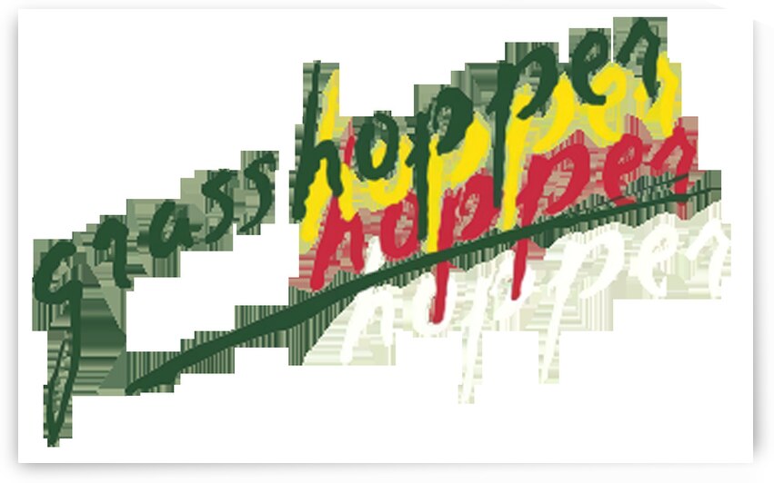 Merle Haggard  by Georgina Black