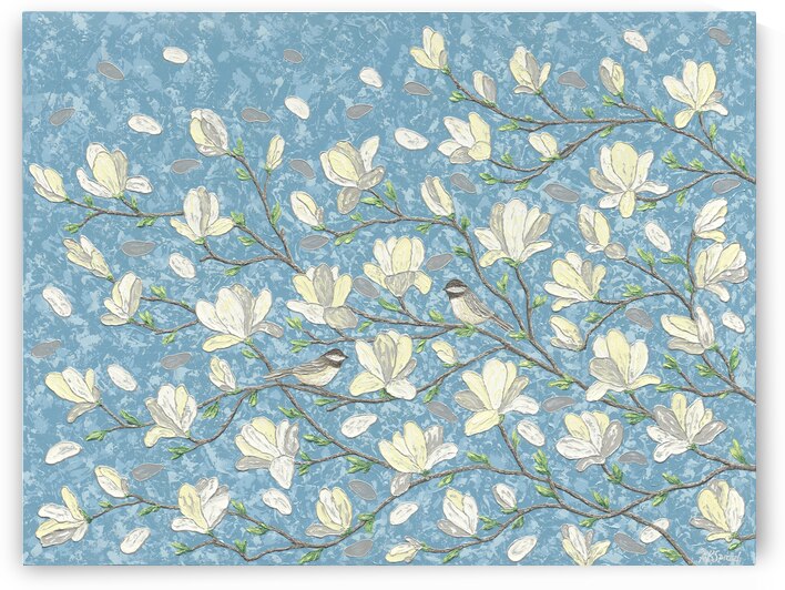 Sparkle n Shine by Barbara K Spraul