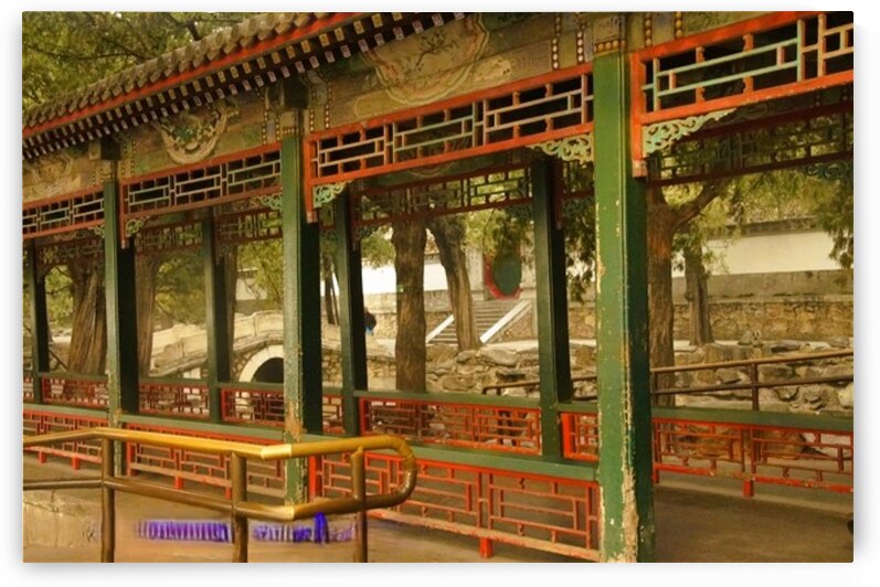 china78 by Mystic Muse