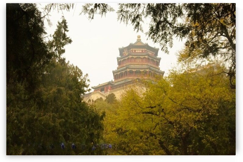 chinasr by Mystic Muse