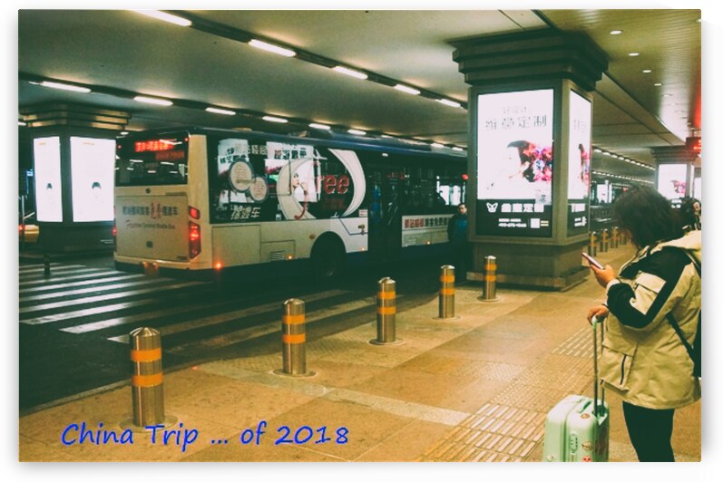 china239 by Mystic Muse