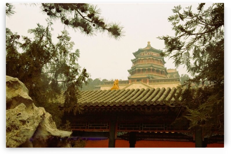 china99 by Mystic Muse