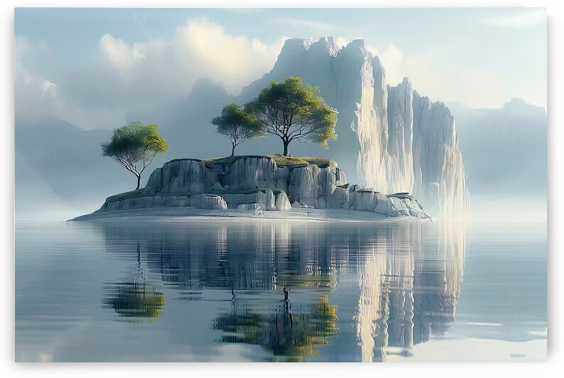 The best custom acrylic color designs for your home by Megh25000