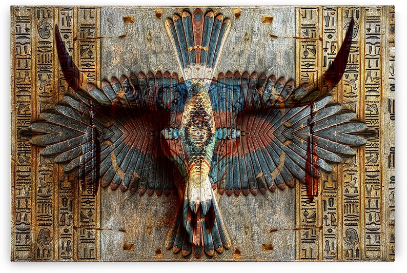 Our past DKMedia by Liberation Art Studio