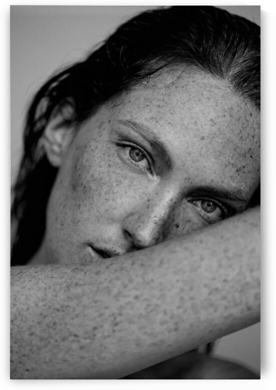 IMG 0219 by Andrew James Kyle