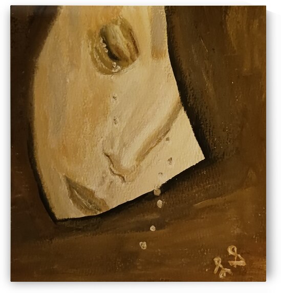 20240928 125147 1 Broken up by Lawrence Silver Art