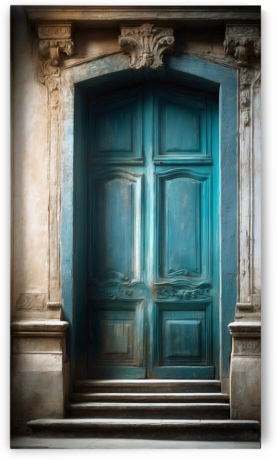 VIbrant Colors  7 by The Mabazza Foundation 