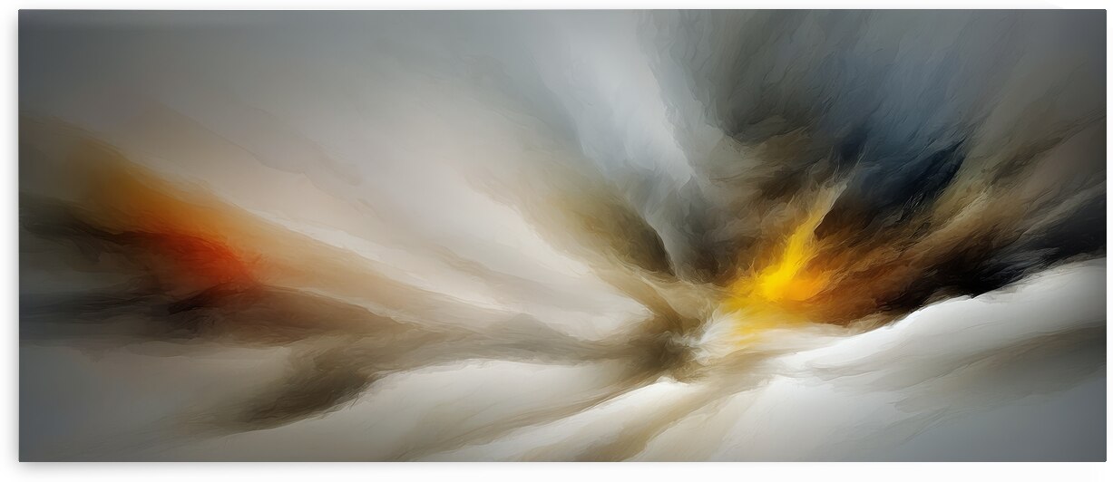 VIbrant Colors  10 by The Mabazza Foundation 