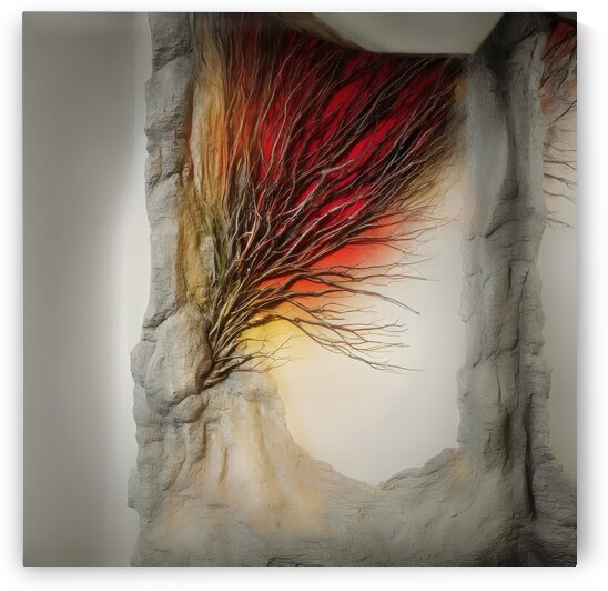 VIbrant Colors  4 by The Mabazza Foundation 