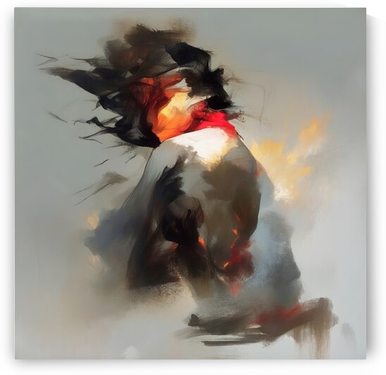 Modern NYC Show by The Mabazza Foundation 