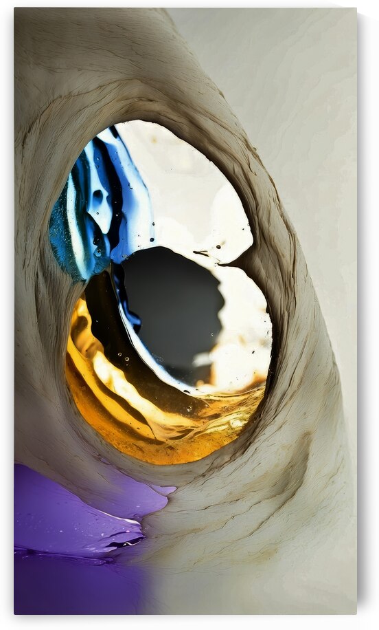 VIbrant Colors  33 by The Mabazza Foundation 