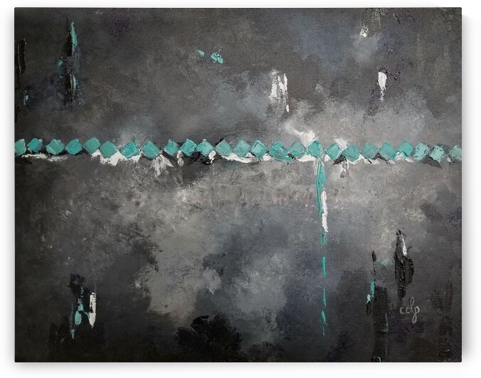 Sintulla by Connie D Phillips