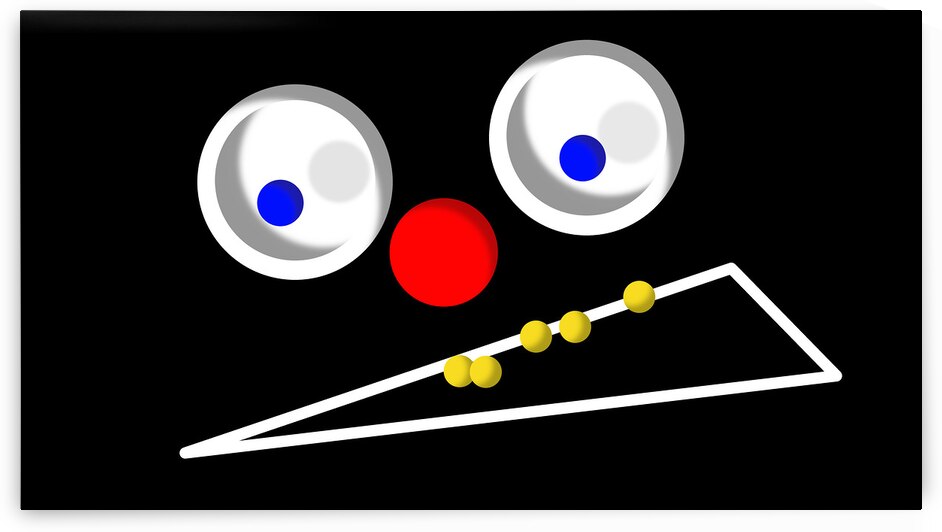 new day by Red Ball Graphics