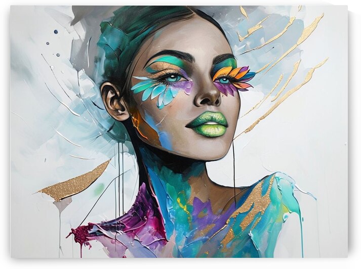 Illustration213 by JLBCArtGALLERY