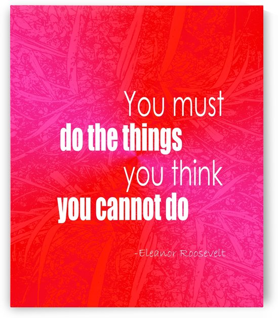 Educational Motivation Quotes by ABDUL LATHEEF