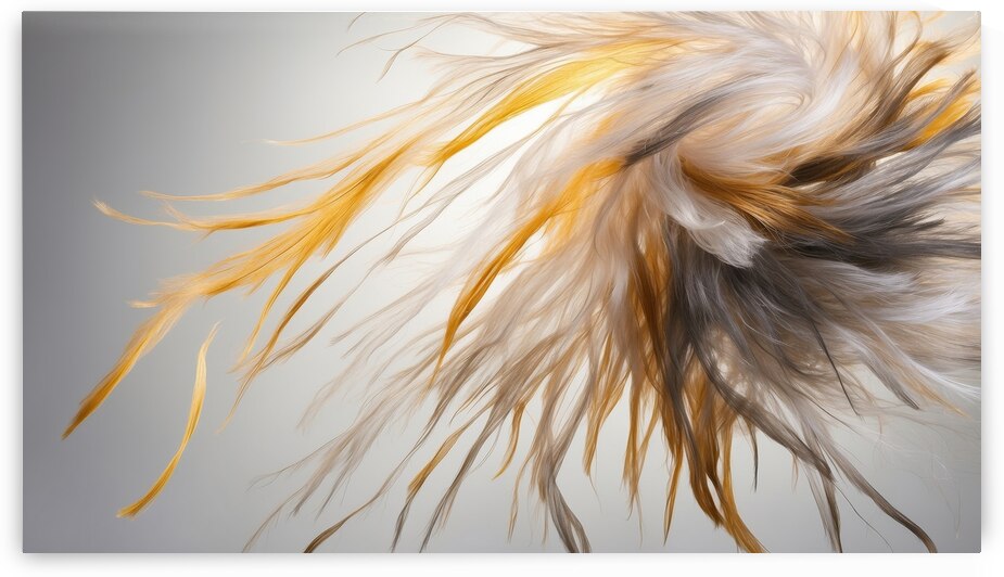 A series exploring the use of White as the primary color 39 by The Mabazza Foundation 