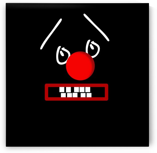 SNoot -  It s a good day by Red Ball Graphics