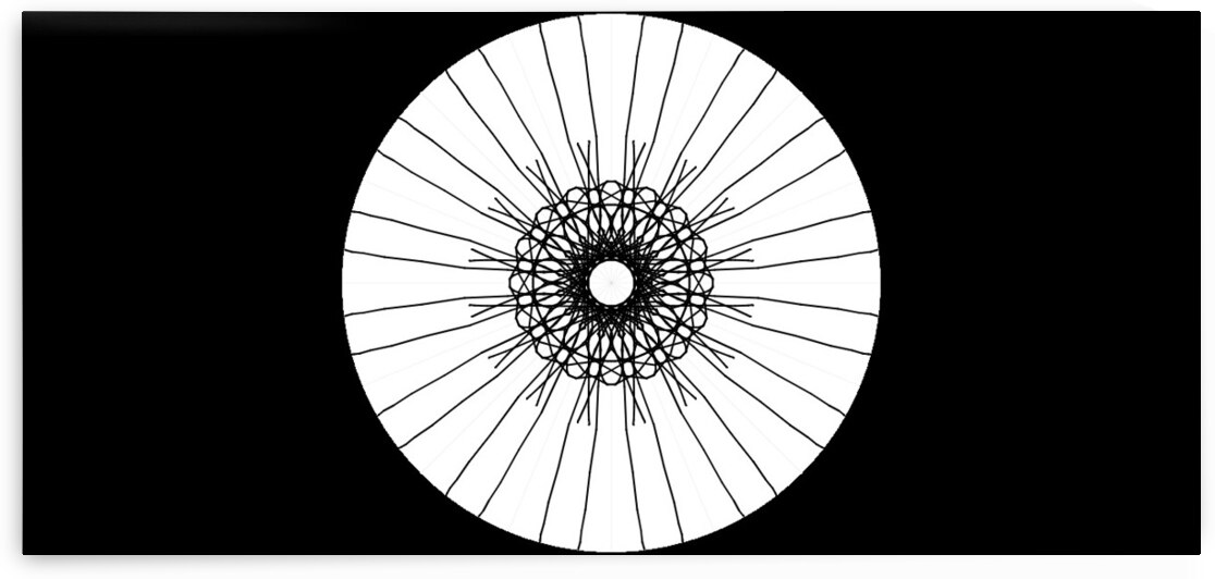 download   2024 10 10T151522.816 by Luciano