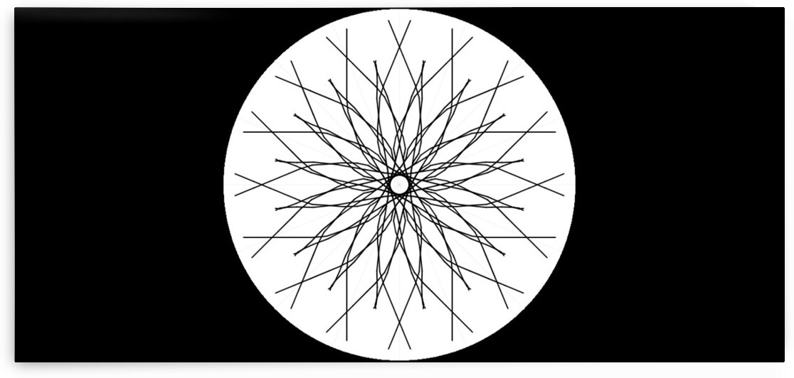 download   2024 10 10T151327.003 by Luciano