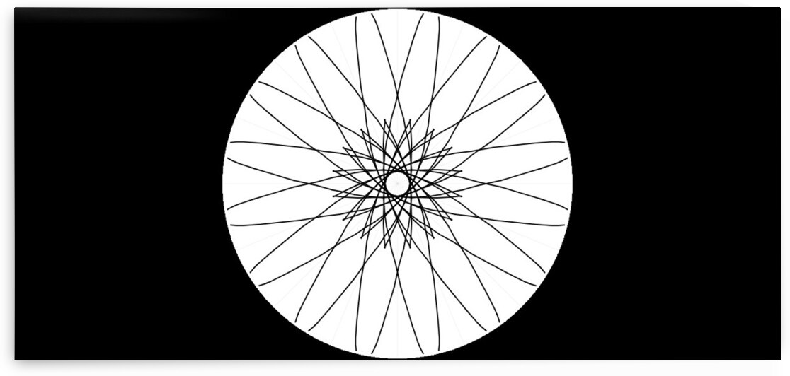 download   2024 10 10T151355.927 by Luciano