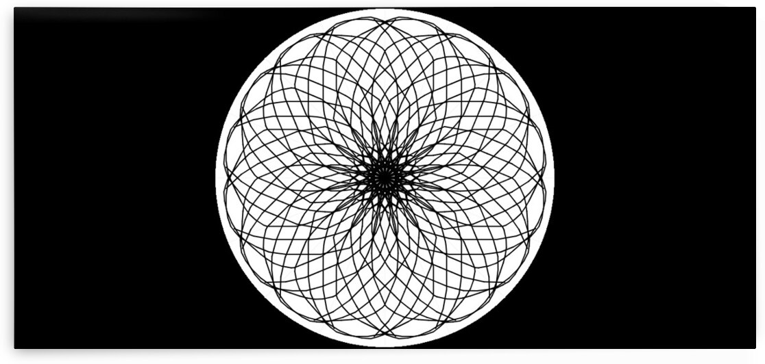 download   2024 10 07T214835.289 by Luciano