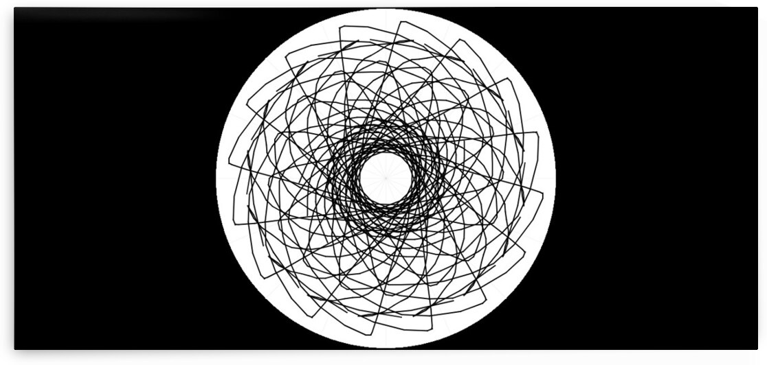 download 70 by Luciano