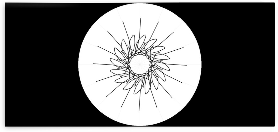 download 55 by Luciano