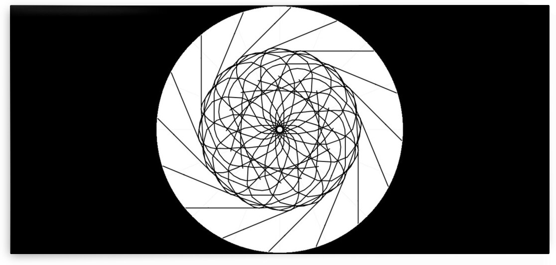 download 66 by Luciano