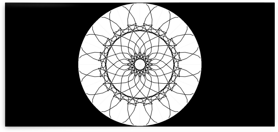 download 30 by Luciano