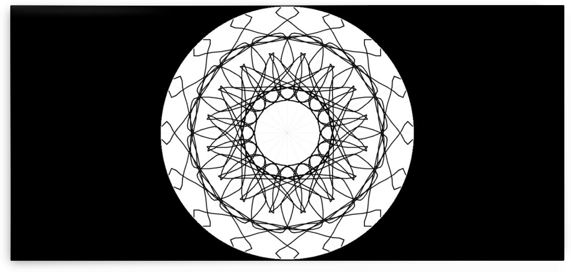 download 39 by Luciano