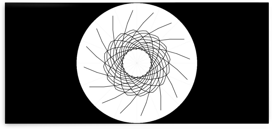 download 95 by Luciano