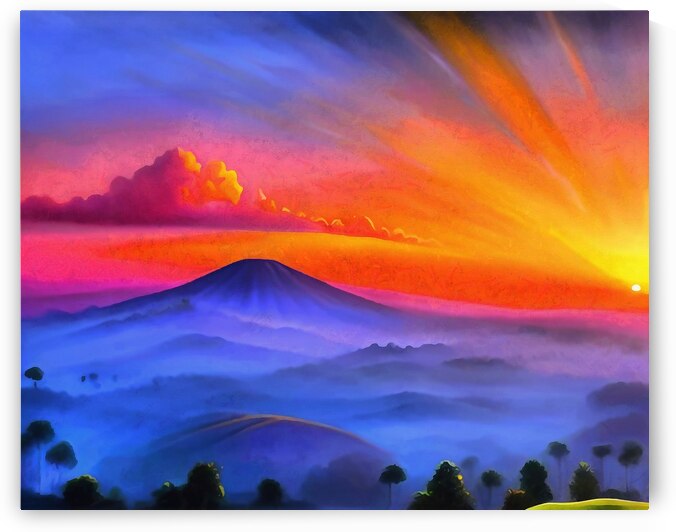 mojokerto10K1 by Touristart25