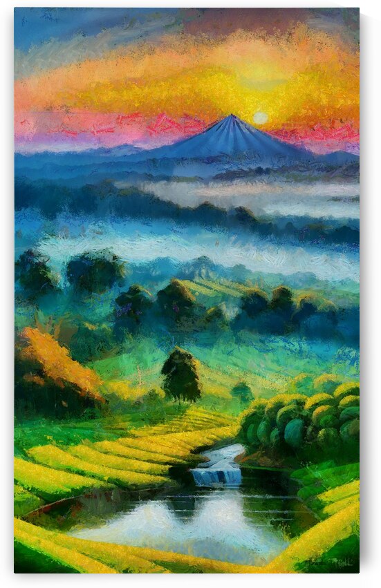 mojokerto16K3 by Touristart25