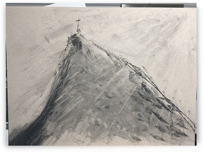 IMG 3609 by Jeff Robins