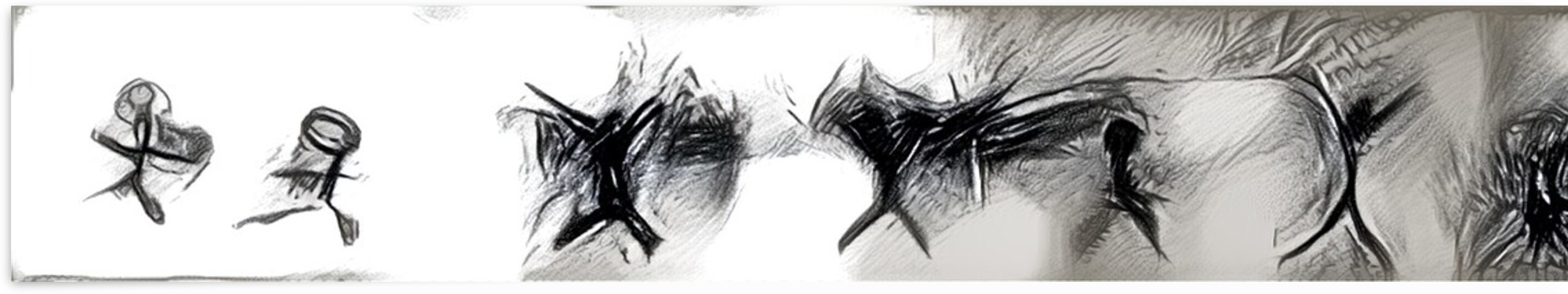 img7326752 d98a52c6ed01122a.v1 by Luciano