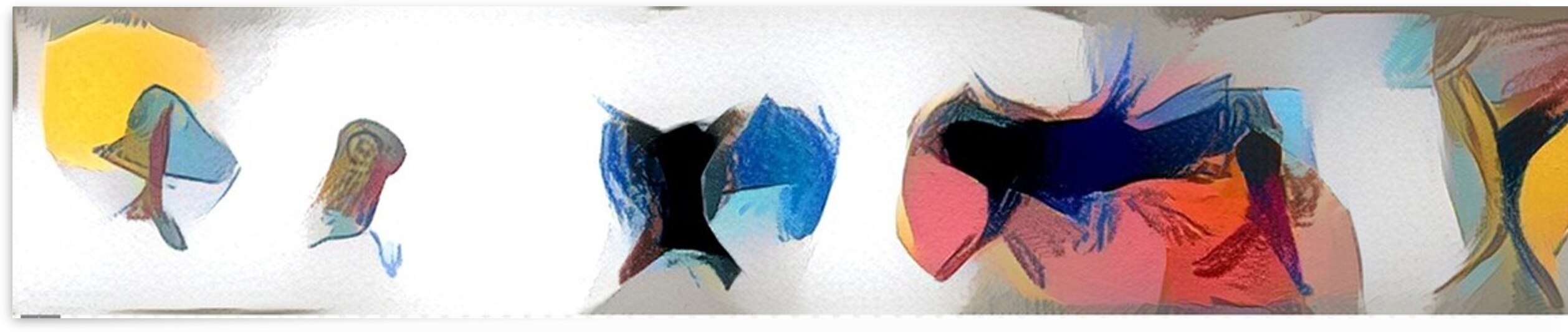 img7326746 2b7d1a522d3e1f80.v1 by Luciano