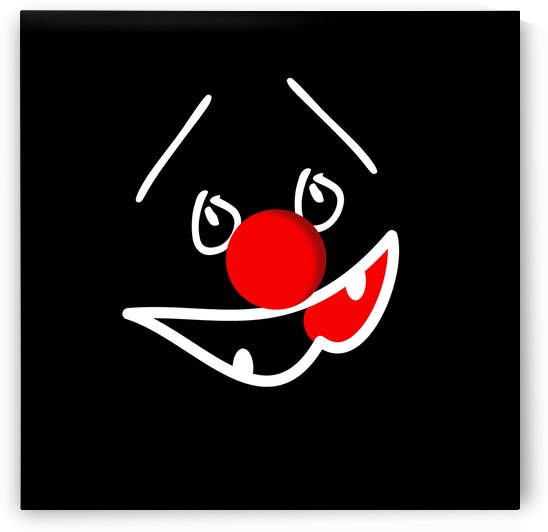 SNoot -  I like it by Red Ball Graphics