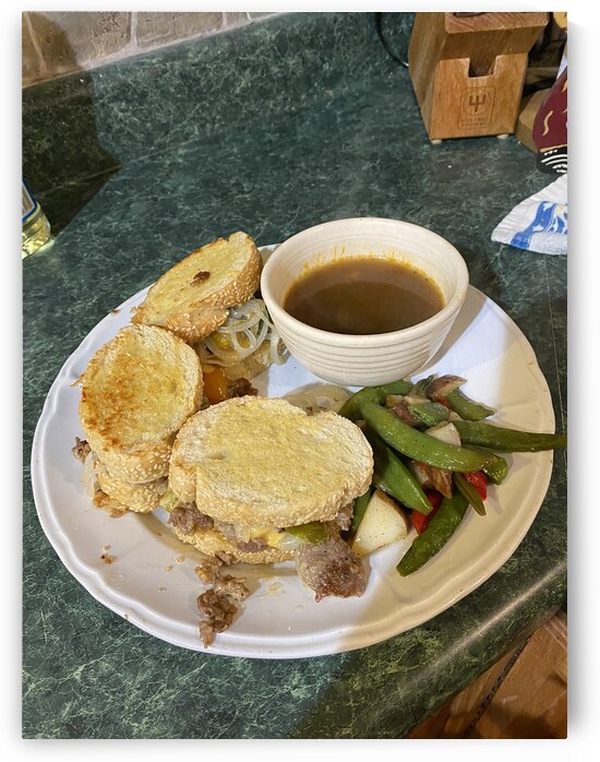 D59C9DEE 1FCA 4D4F B53C 86BB3ADFA1CD by BCreativeLori