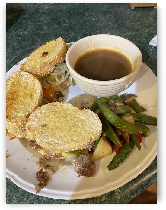 70E56F26 86B7 40EE A141 81127F2A479E by BCreativeLori