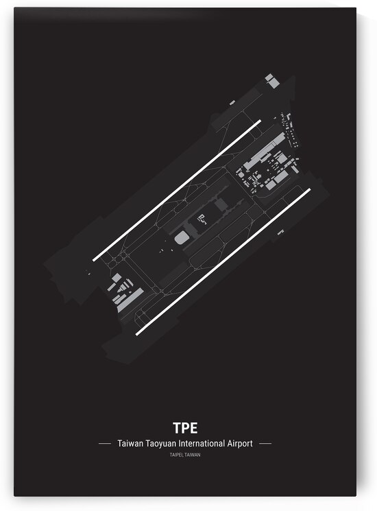 TPE bw by Conceptual Photography