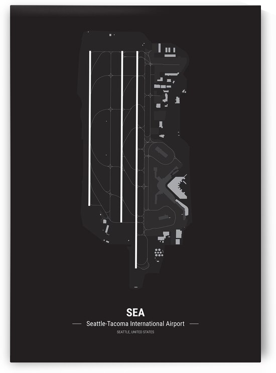 SEA bw by Conceptual Photography