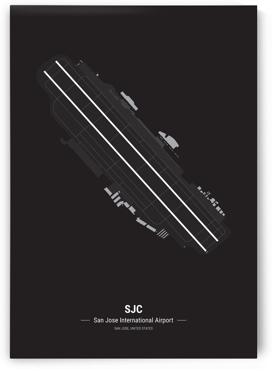 SJC bw by Conceptual Photography