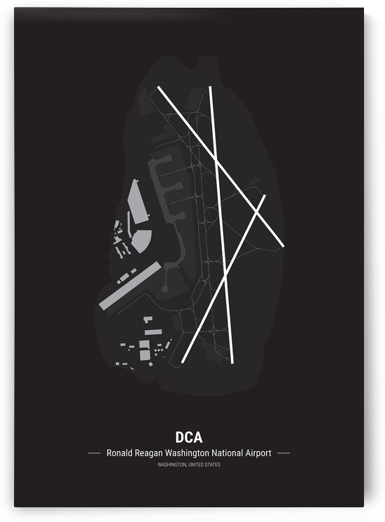 DCA bw by Conceptual Photography