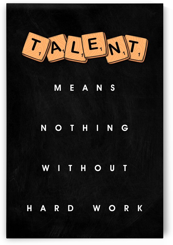 5100 x 7140 talent by Conceptual Photography