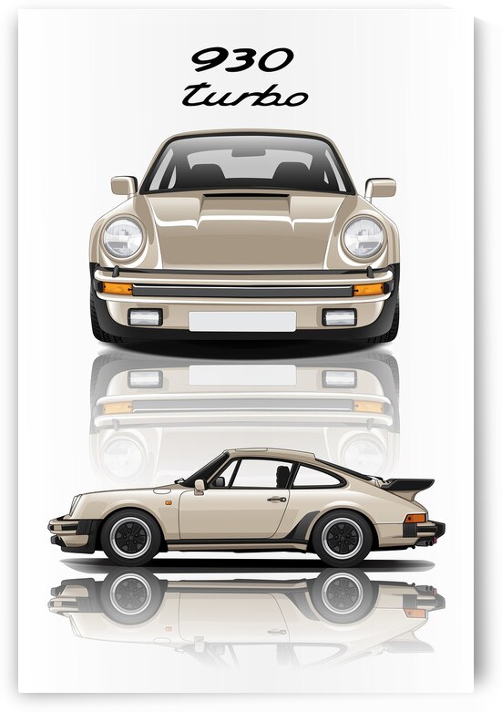 930 4800 7200 px by Conceptual Photography