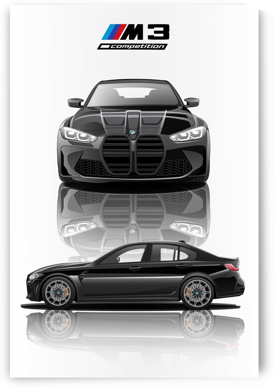 bmw 4800 7200 px 01 by Conceptual Photography