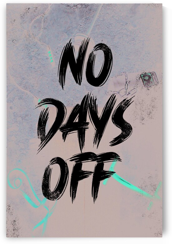 gym 1 by Conceptual Photography