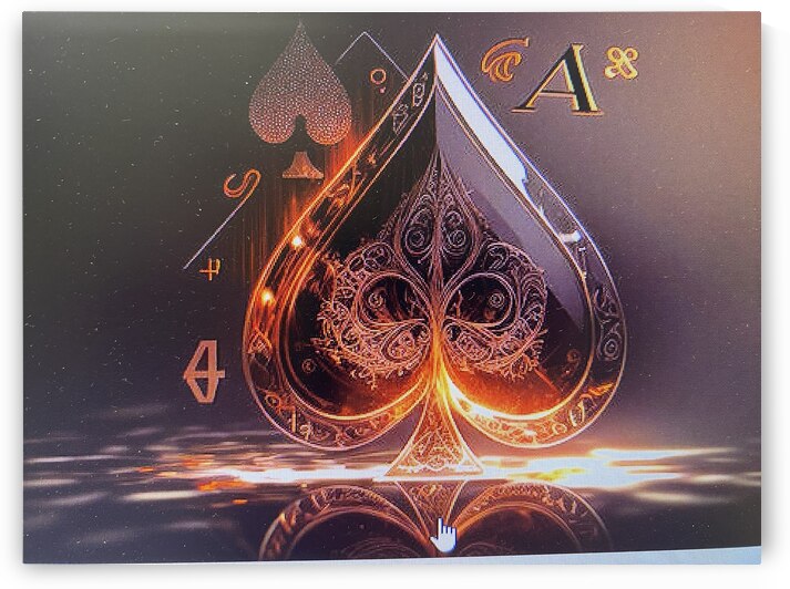 IMG 9424 by Legends Photography