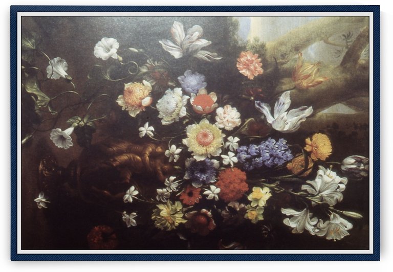 Howard010_Fotor floral1 copy by  Gloria Nova