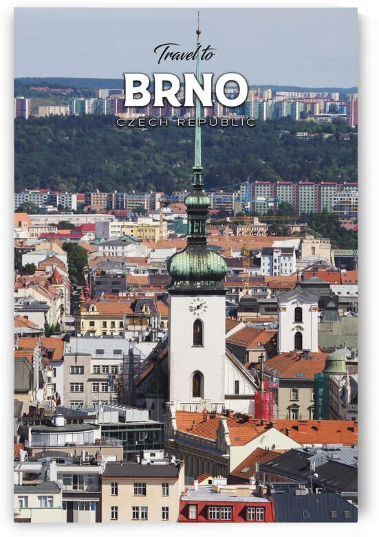Brno Czech Republic5 by Conceptual Photography